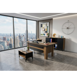 Gözde Masa Takımı