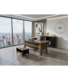 Gözde Masa Takımı