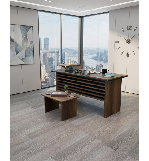 Petek Masa Takımı Petek Masa Takımı