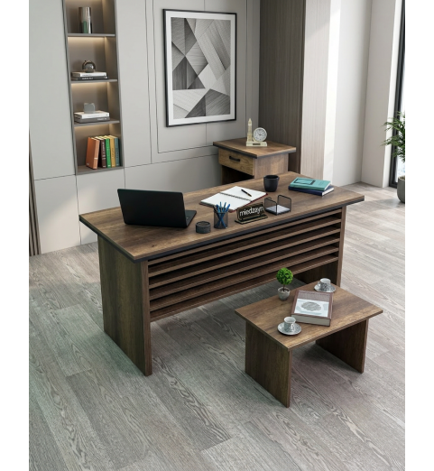 Petek Masa Takımı Petek Masa Takımı