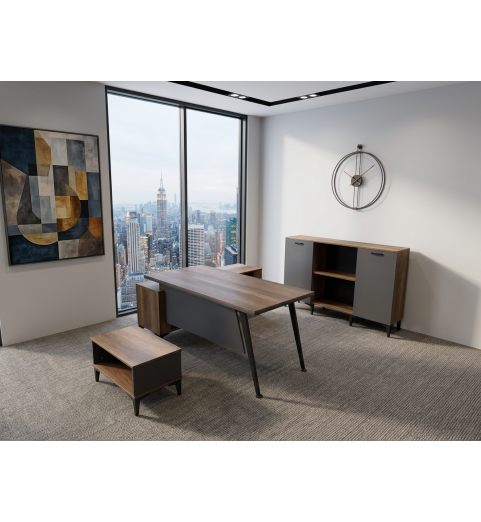 Spor Masa Takımı Spor Masa Takımı