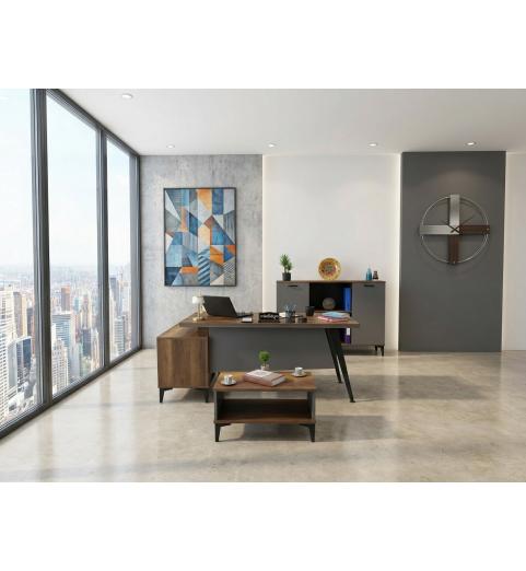 Spor Masa Takımı Spor Masa Takımı