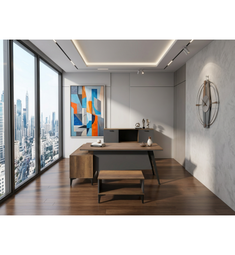 Spor Masa Takımı Spor Masa Takımı